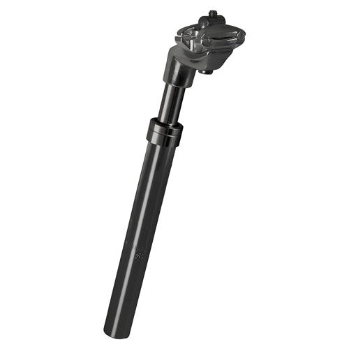 SEATSPOPPE SPAREN SIE 27,2 Schwarz ATB