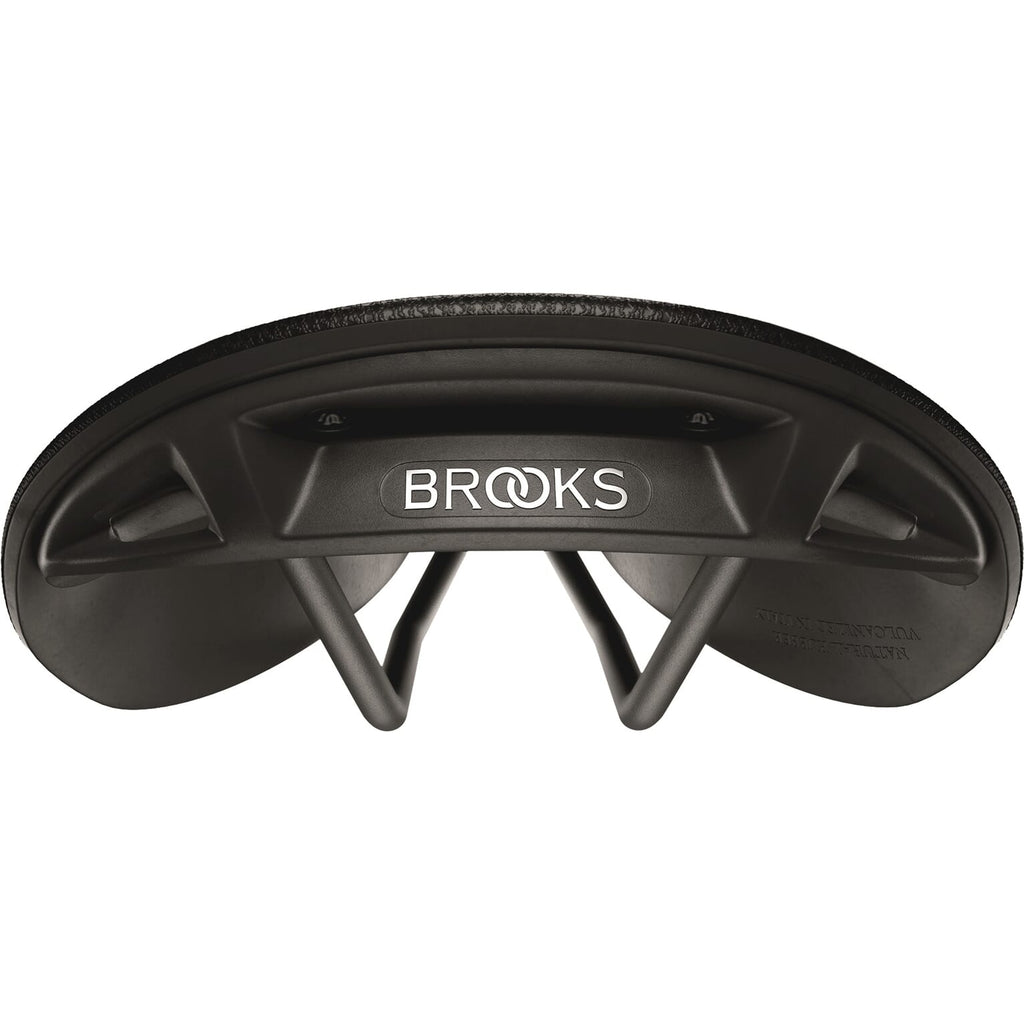 Brooks cambium c17 - black