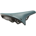 Brooks cambium c17 - octane blue