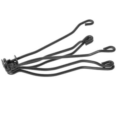 Brooks bracket assembly - b66 s