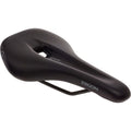 Ergon Sattel S Comp Herren ML Schwarz