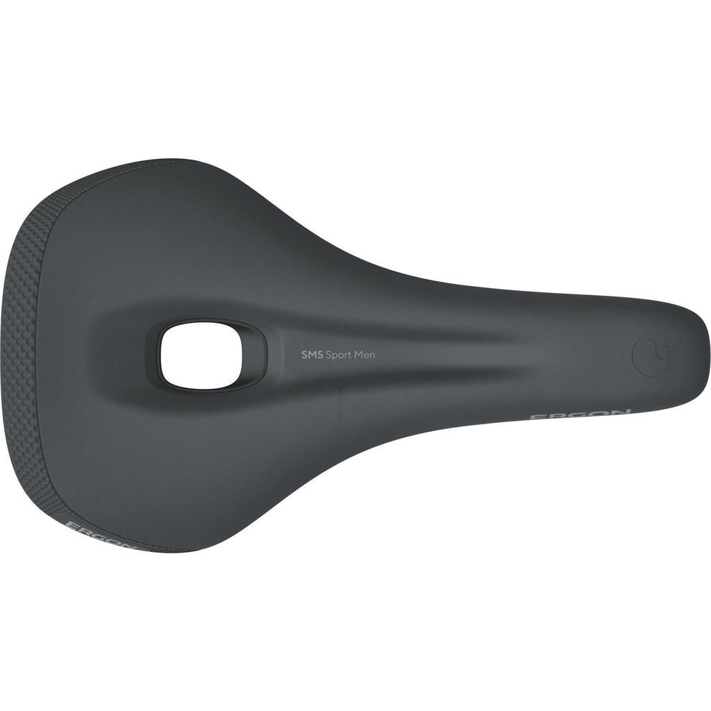 Ergon Sattel SMS Sport Herren SM