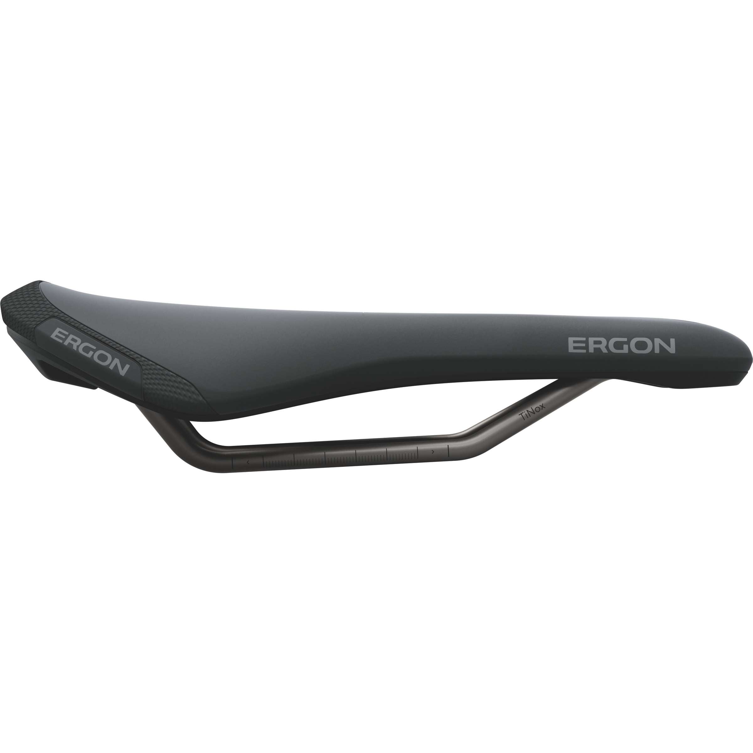 Ergon zadel sms sport heren m l