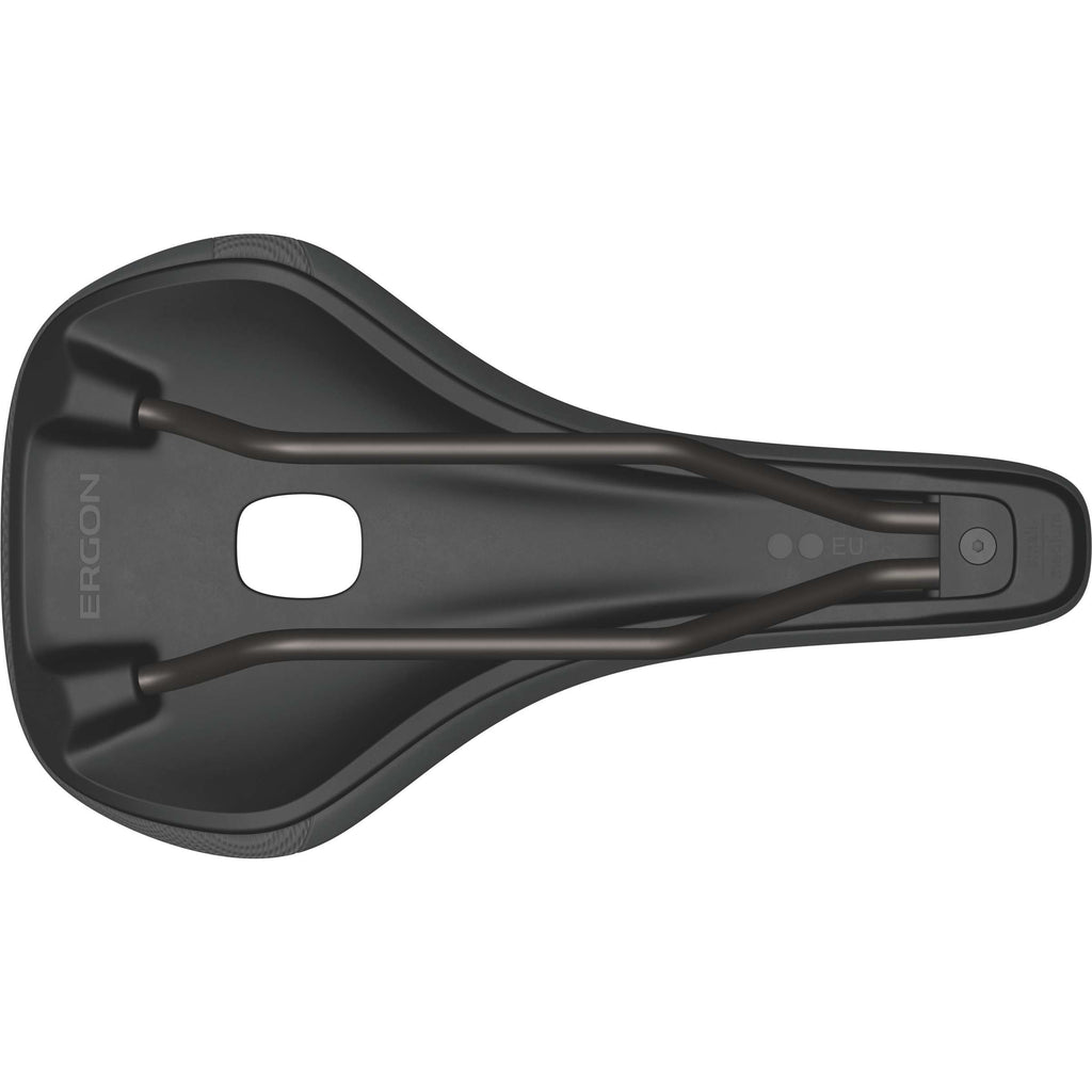 Ergon zadel sms sport heren m l
