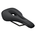 Ergon zadel sms sport heren m l