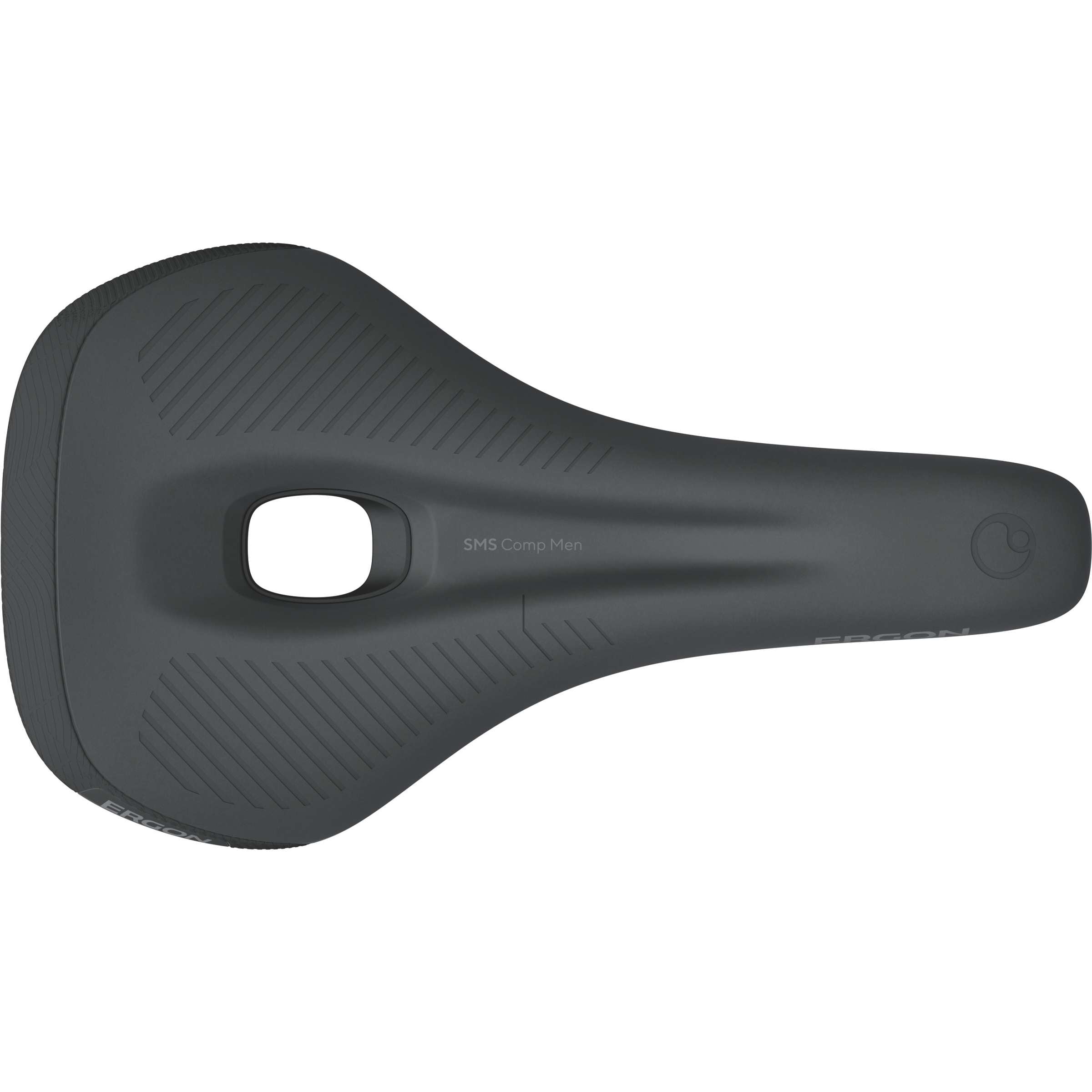 Ergon zadel sms comp heren s m