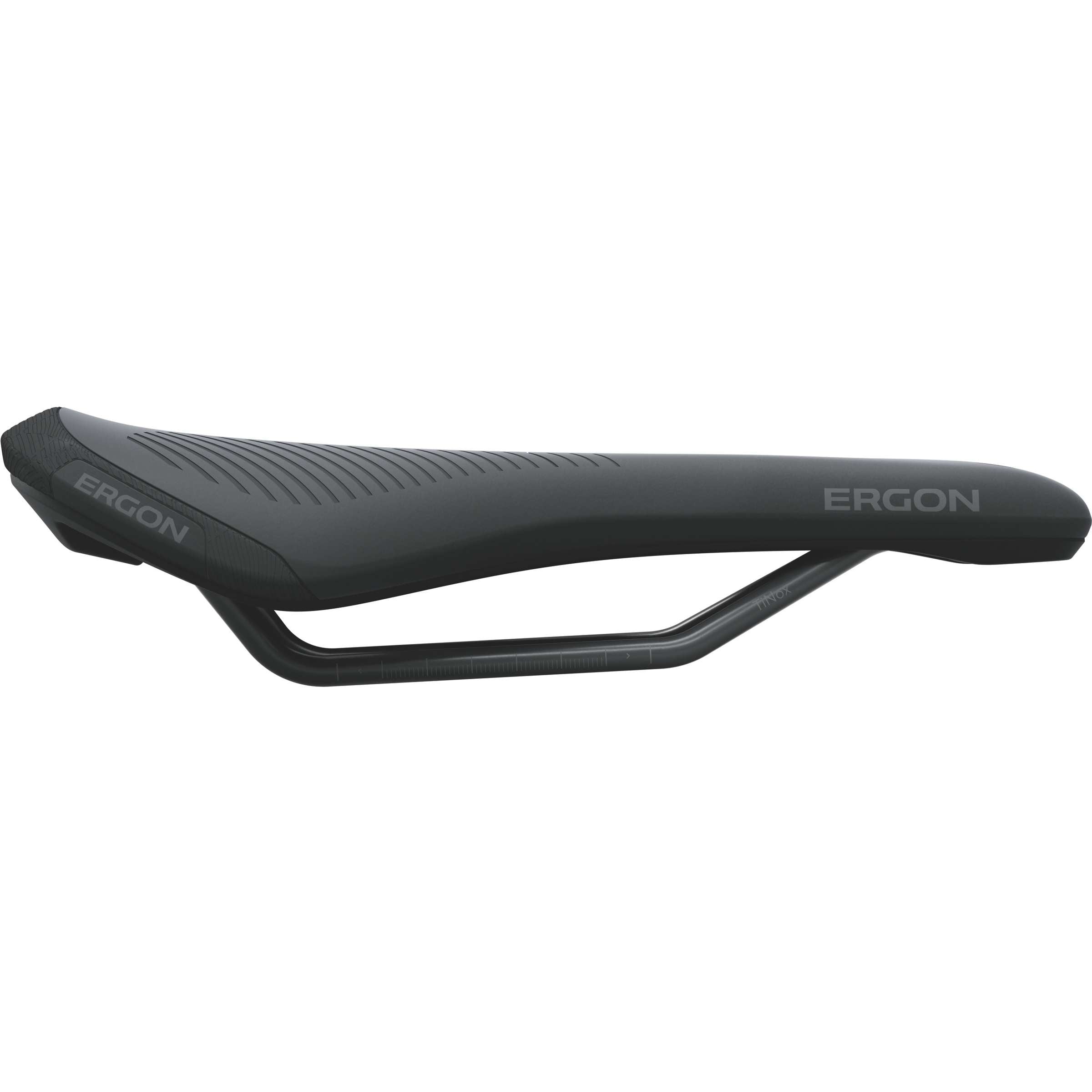 Ergon zadel sms comp heren s m