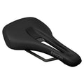 Ergon sms women saddle