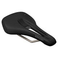 Ergon zadel sms sport gel dames m l