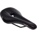 Ergon Sattel SM E-Mountain Sport Herren ML Schwarz