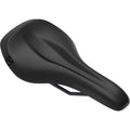 Ergon Sattel SM E-Mountain Core Prime Herren ML Schwarz