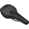 Ergon Sattel SM E-Mountain Core Prime Damen ML Schwarz