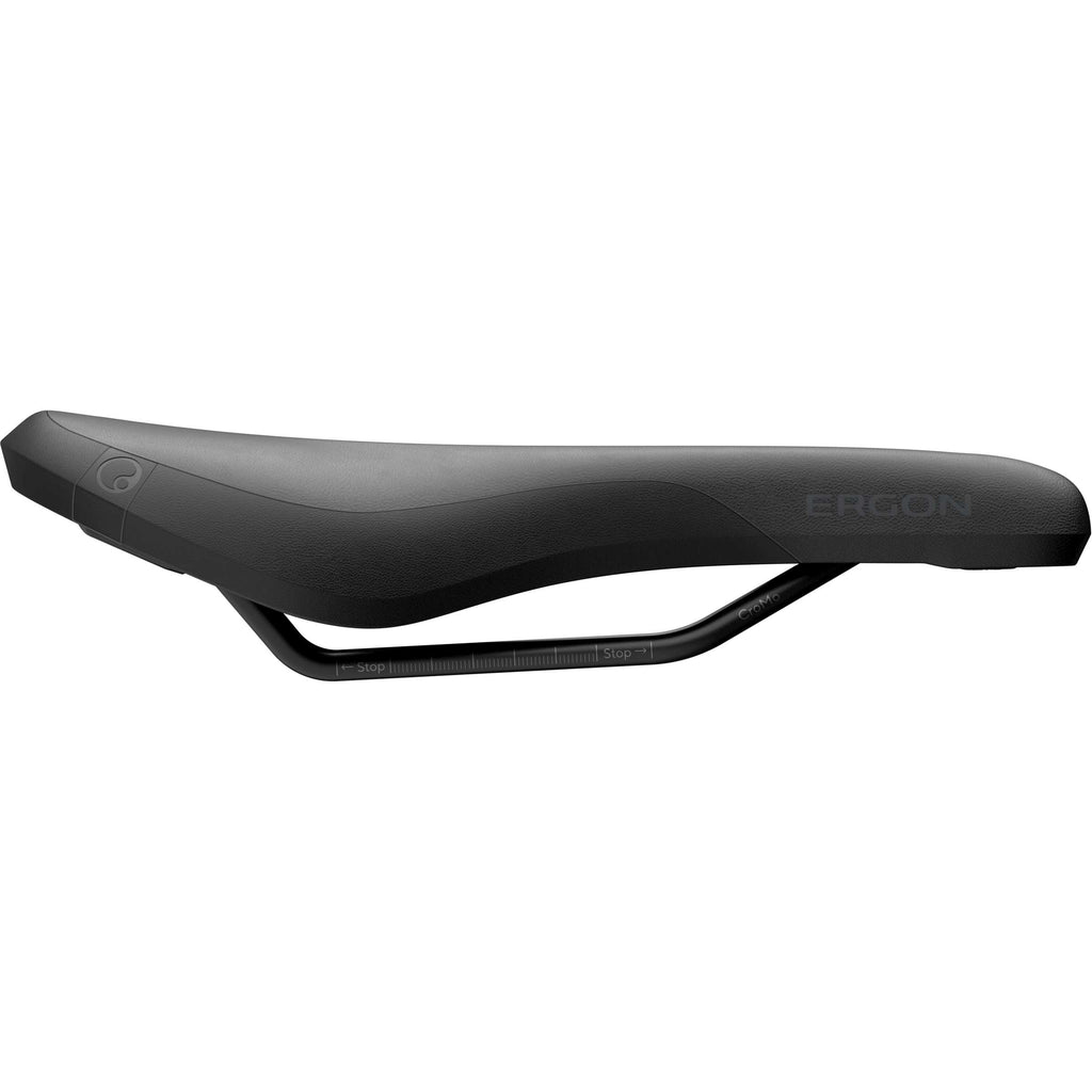 Ergon Sattel sf Männer ml