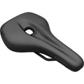 Ergon Sattel sf Männer ml