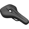 Ergon Sattel SF Sport Gel Herren ml Schwarz