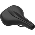 Ergon Sattel SC Core Herren ML Schwarz