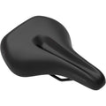 Ergon Sattel SC Core Damen Größe S Schwarz