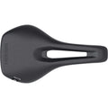 Ergon zadel SR Sport gel dames S M zwart