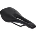 Ergon Sattel SR Pro Damen SM schwarz