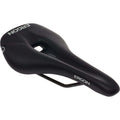 Ergon Sattel SR Comp Herren Größe S Schwarz
