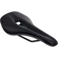 Ergon Sattel SR Pro Herren Größe S schwarz