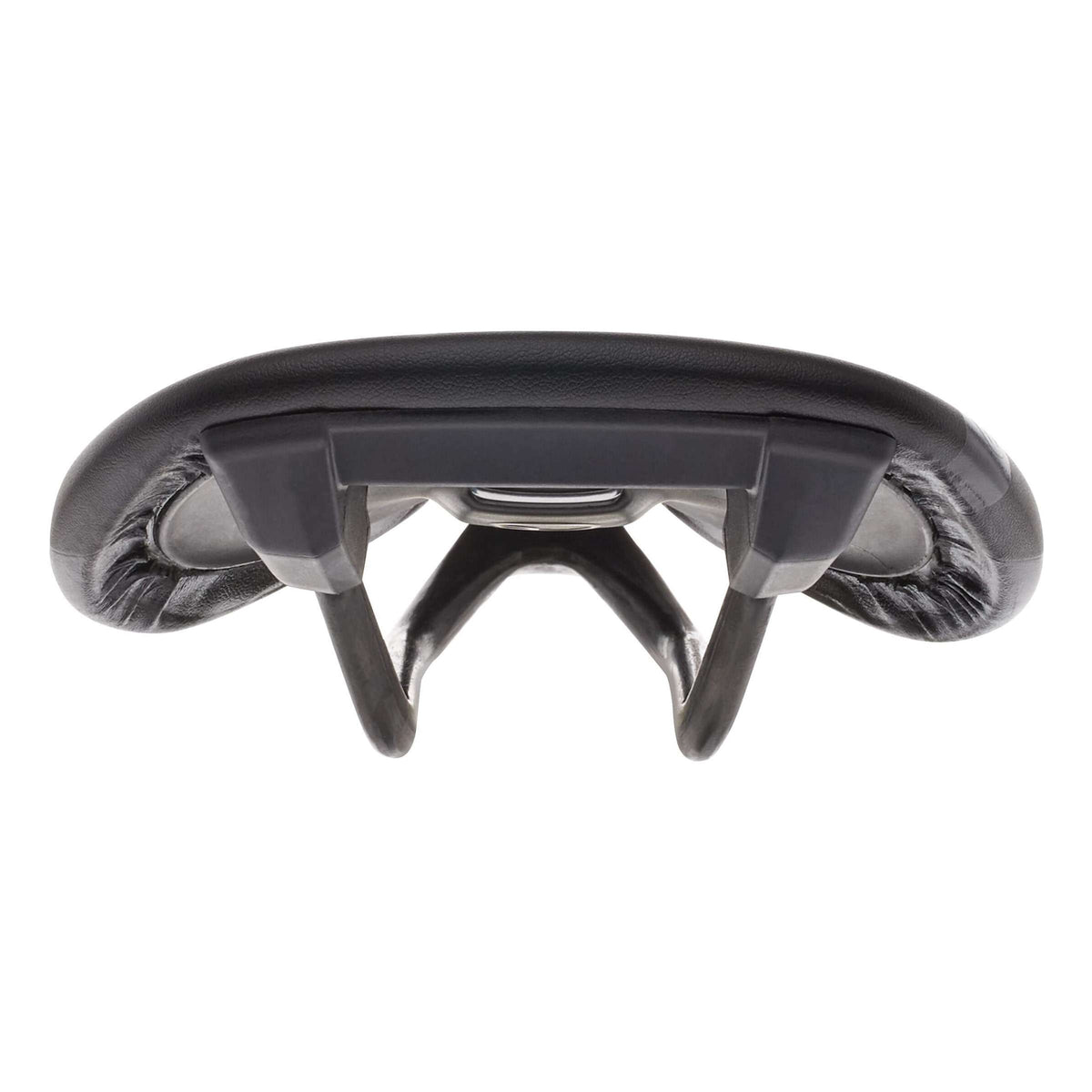 Ergon Sattel SR Pro Carbon Herren Größe S Schwarz