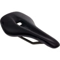 Ergon Sattel SR Pro Carbon Herren Größe S Schwarz