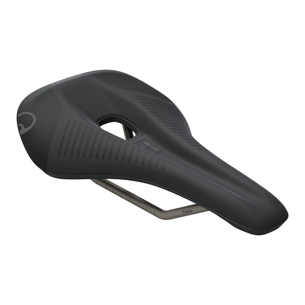 Ergon Sattel SRS Comp Herren ml