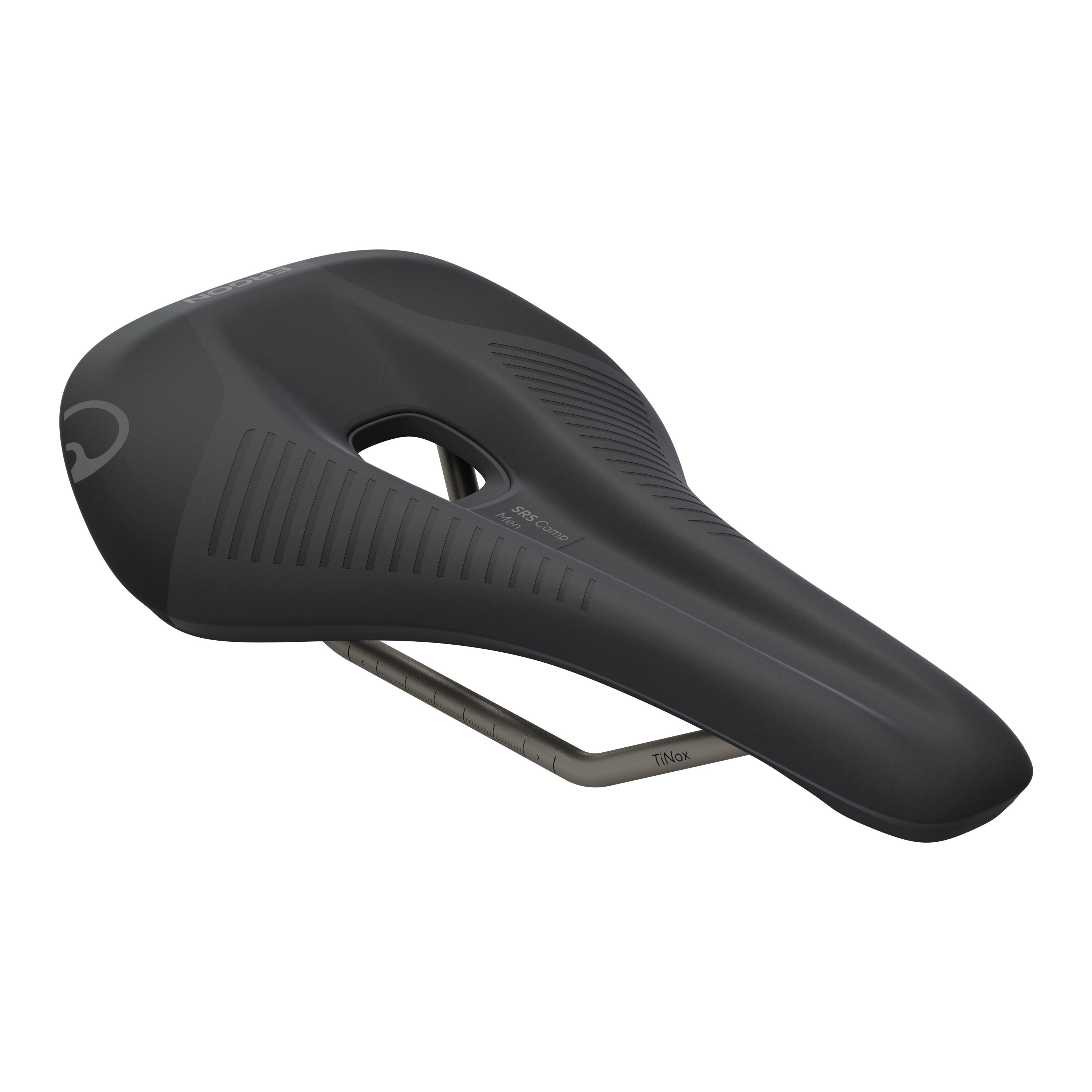 Ergon Sattel SRS Comp Herren ml