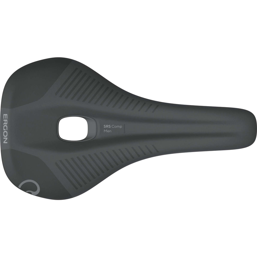Ergon Sattel SRS Comp Herren S