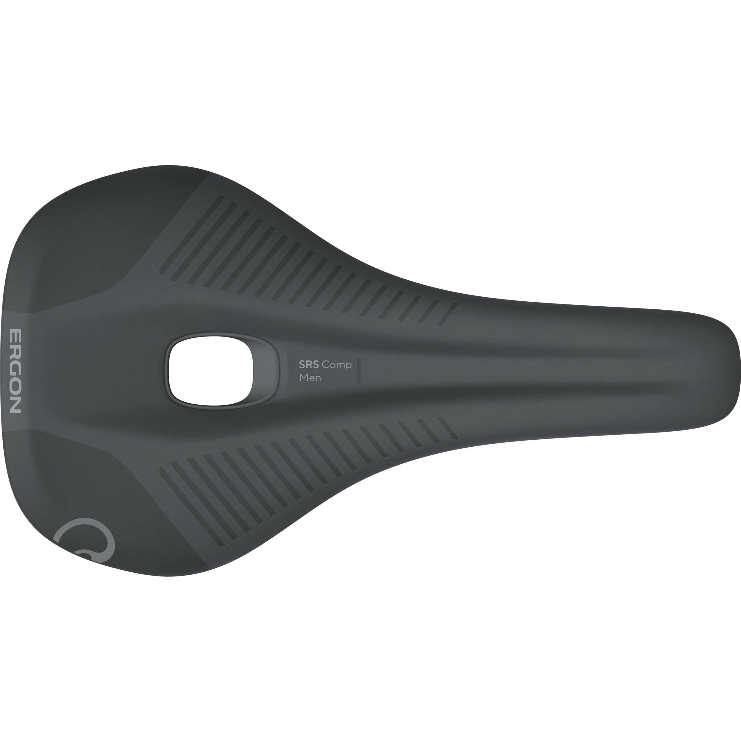 Ergon Sattel SRS Comp Herren ml