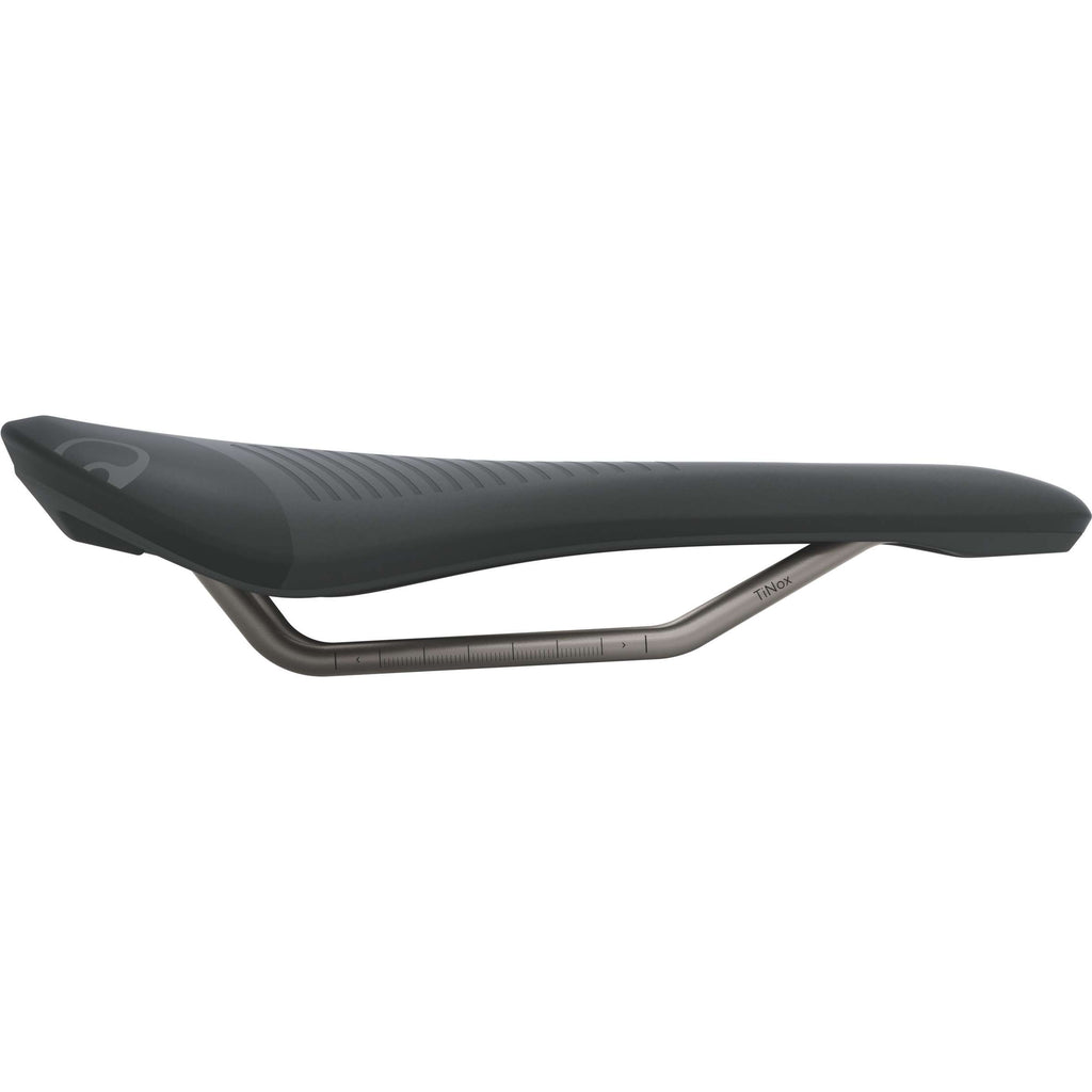 Ergon Sattel SRS Comp Herren ml