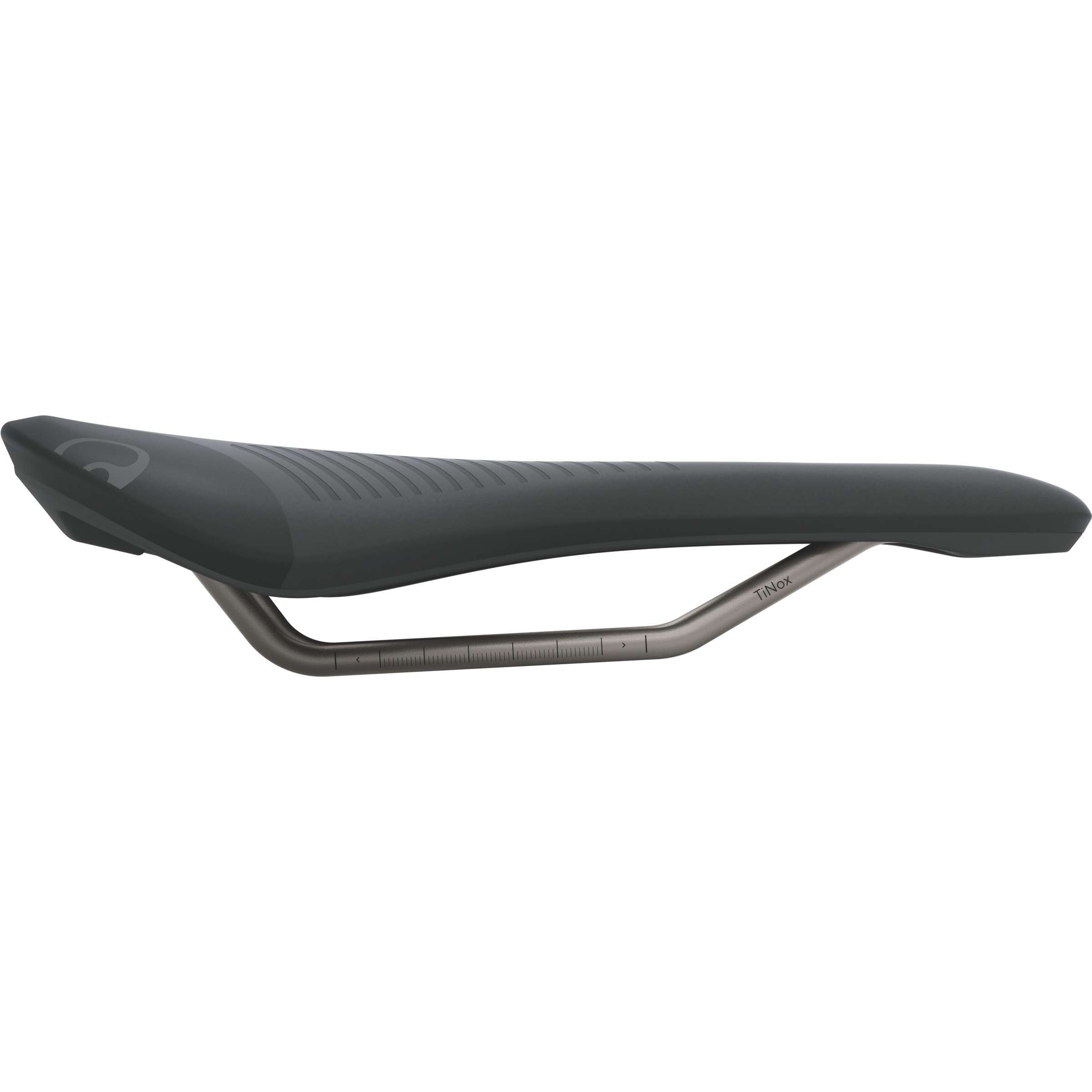 Ergon Sattel SRS Comp Herren ml