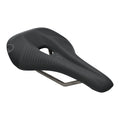 Ergon Sattel SRS Comp Herren S