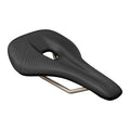 Ergon Sattel SRS Pro Herren Größe S