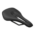 Ergon Sattel SRS Sport Gel Damen Größe S Schwarz