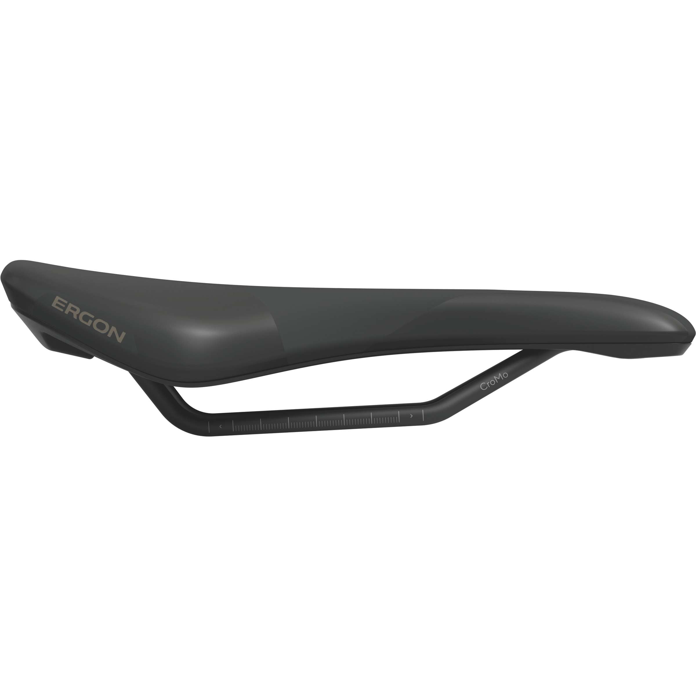 Ergon zadel sr allroad heren s m