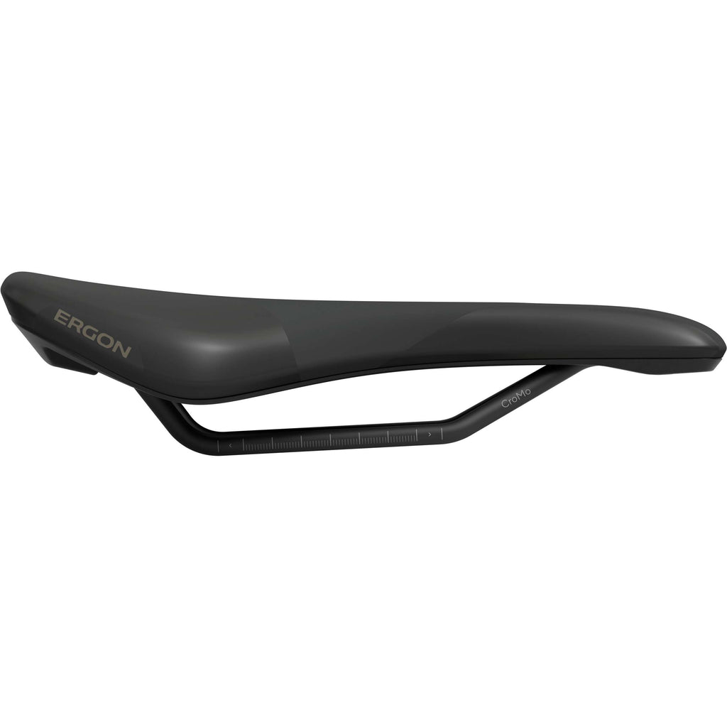 Ergon zadel sr allroad heren m l