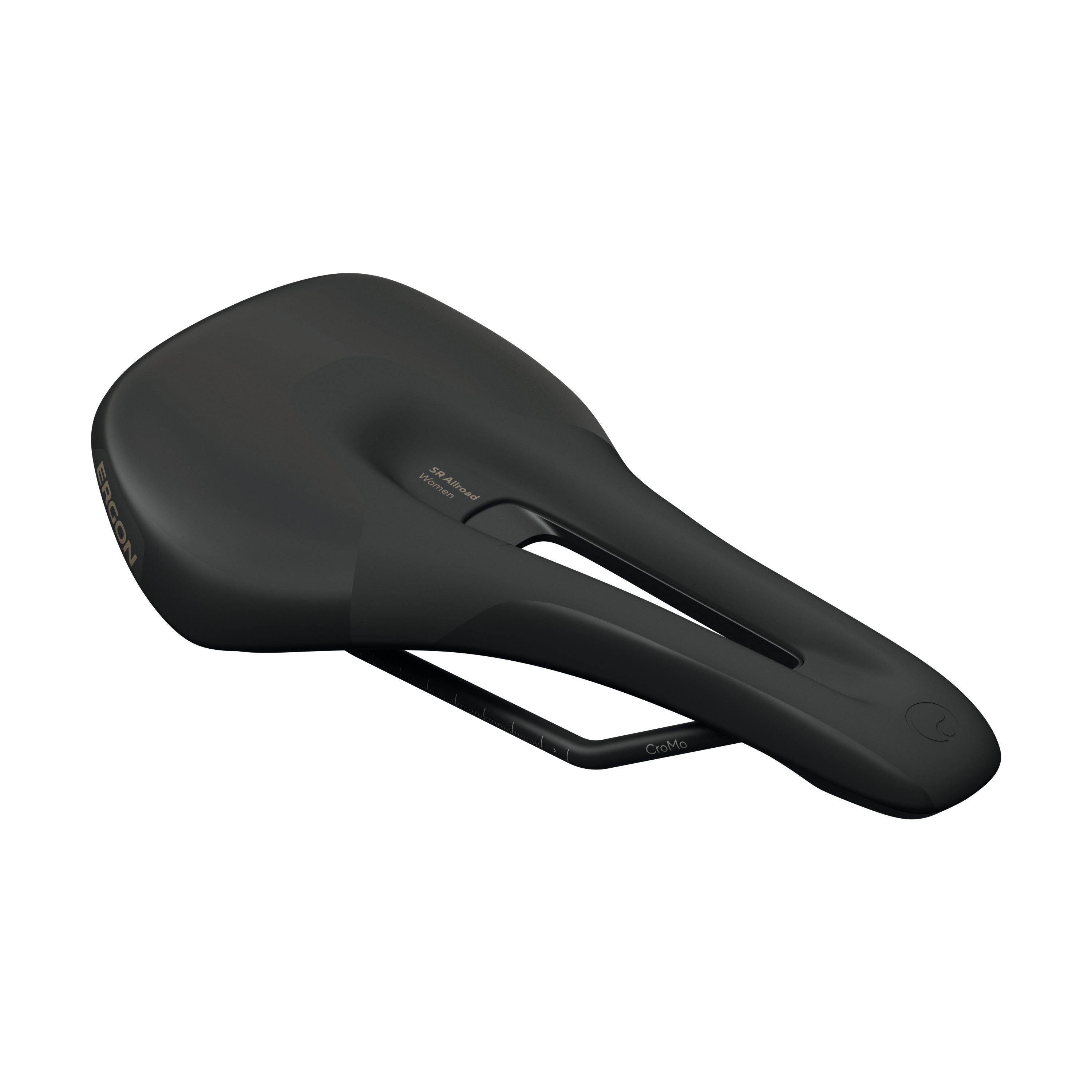 Ergon Sattel SR Allroad Damen ml