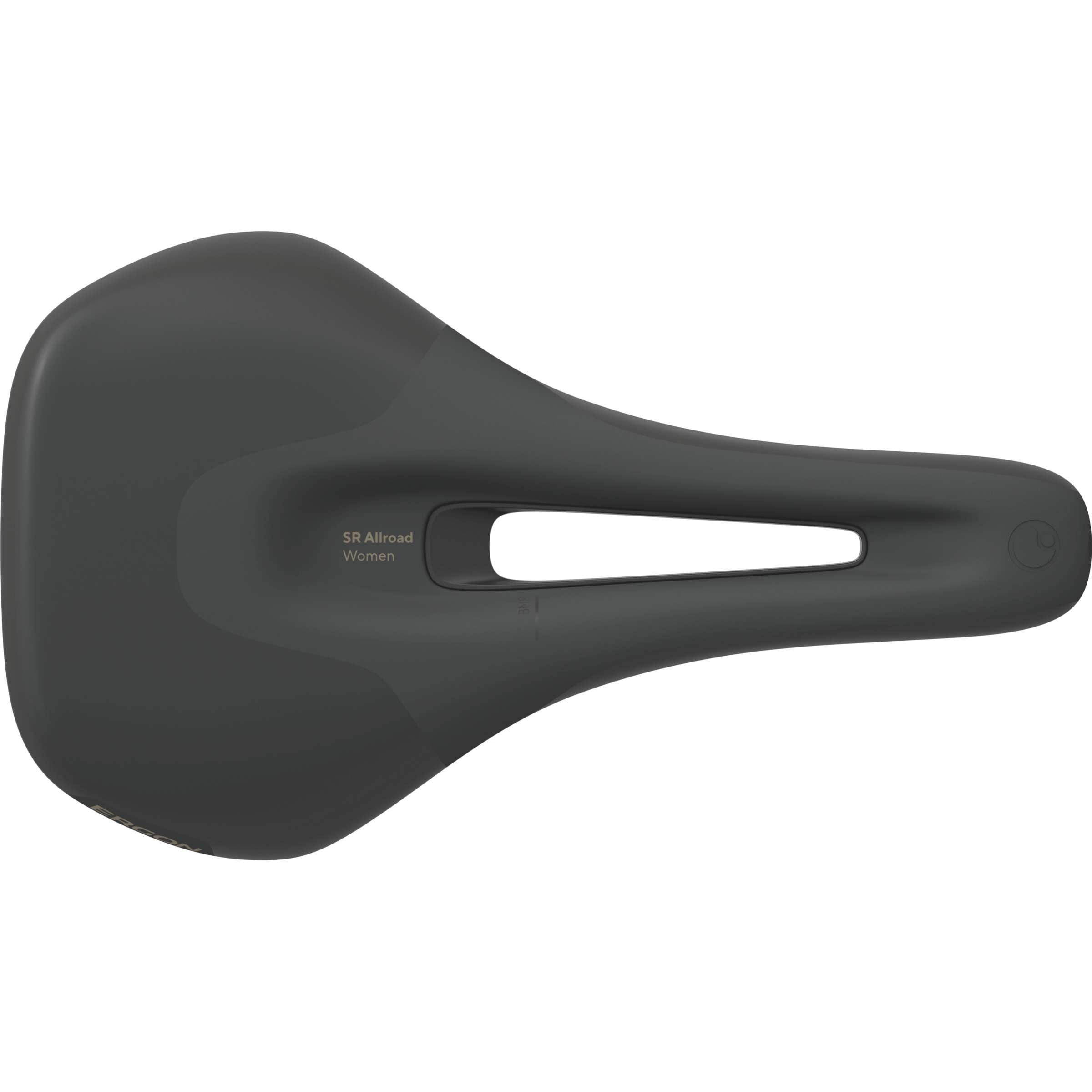 Ergon Sattel SR Allroad Damen ml