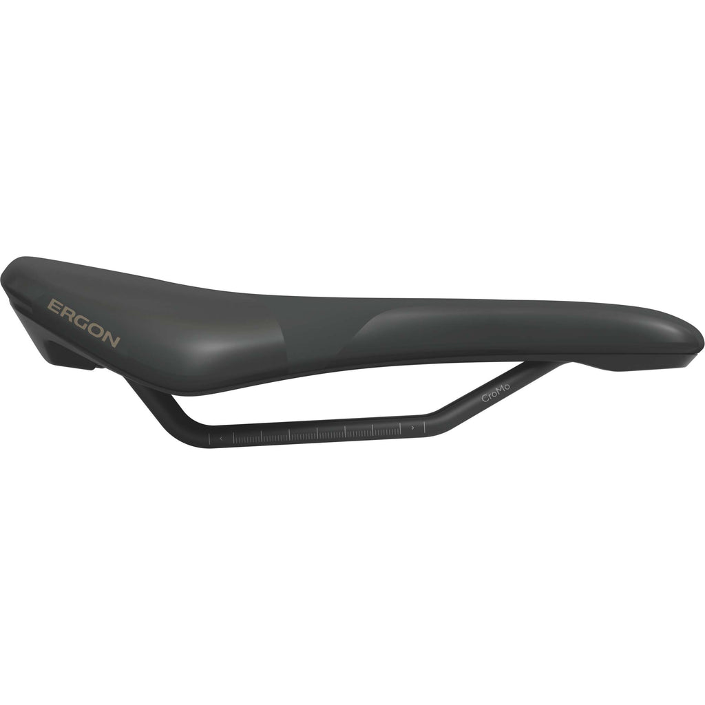 Ergon Sattel SR Allroad Damen ml