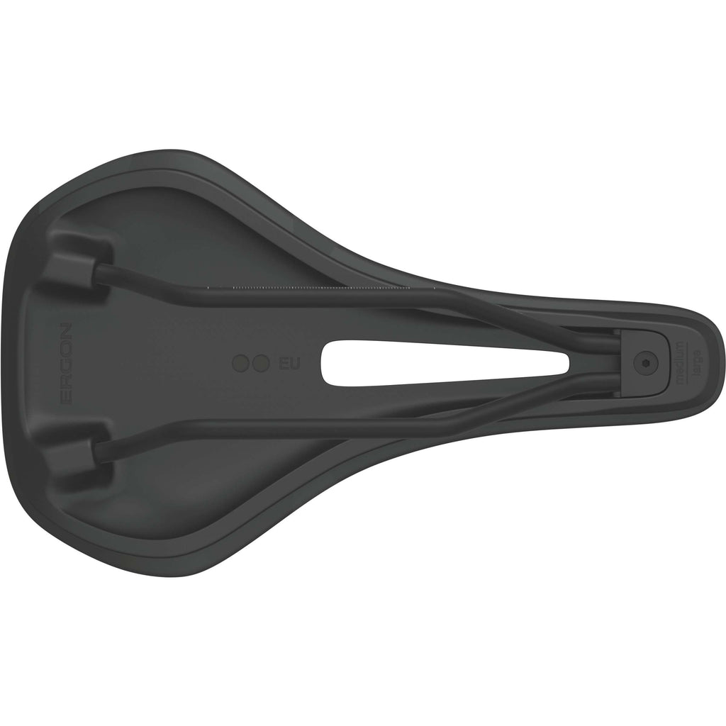 Ergon Sattel SR Allroad Damen ml
