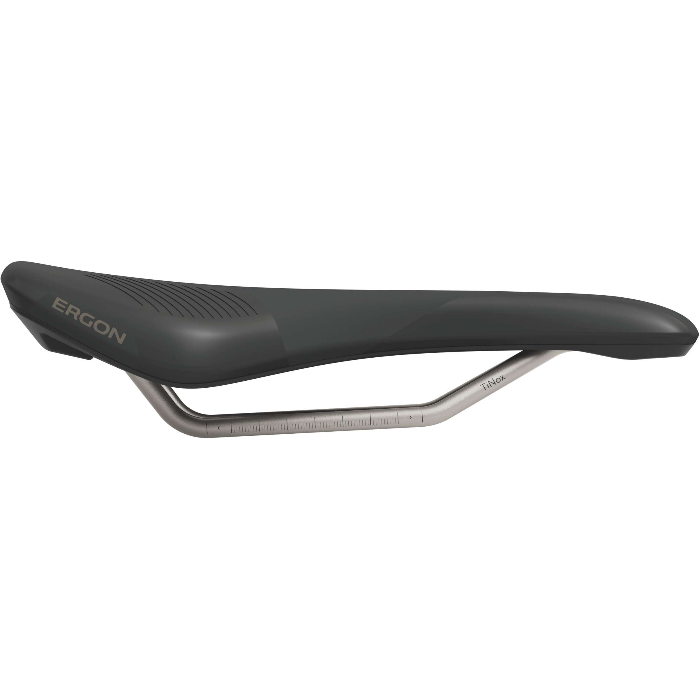 Ergon zadel sr allroad comp heren s m