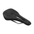 Ergon zadel sr allroad comp dames s m