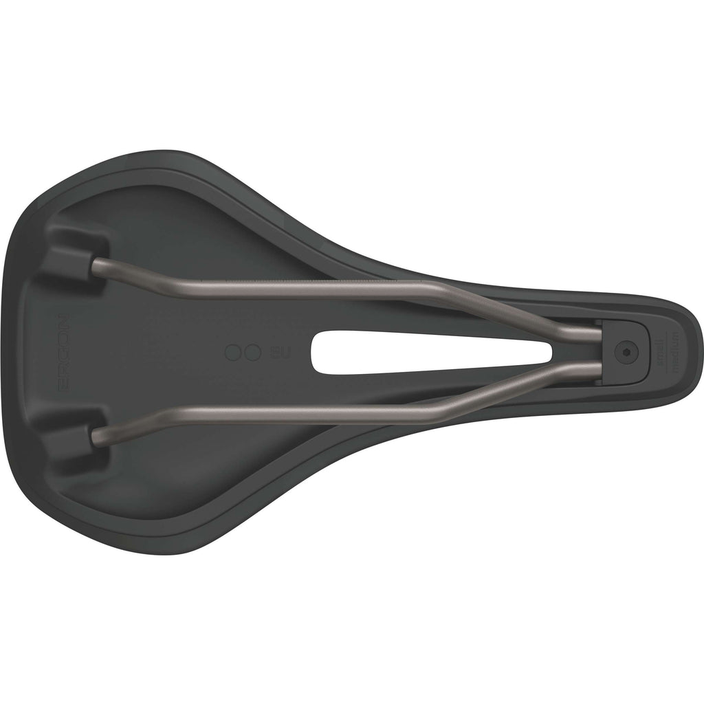 Ergon zadel sr allroad comp dames s m