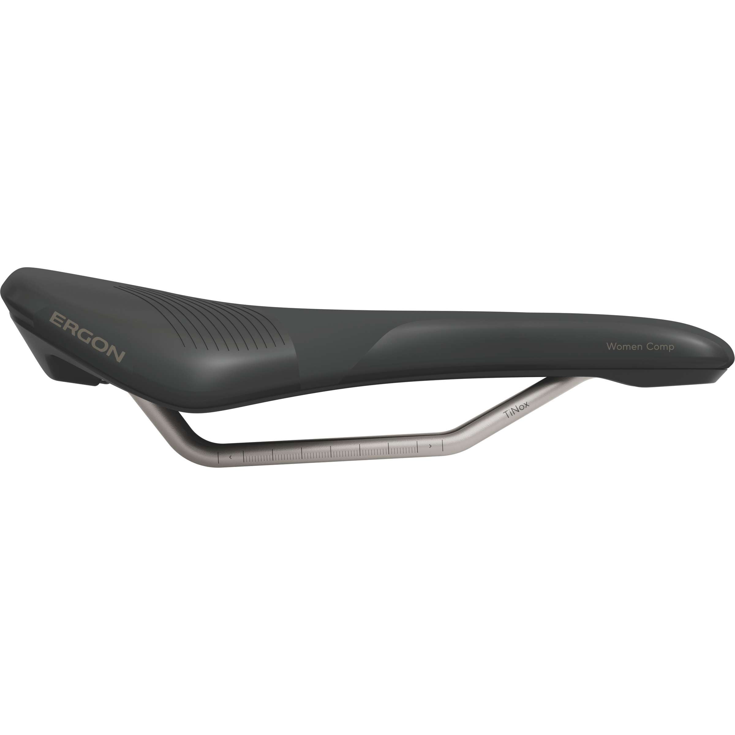 Ergon zadel sr allroad comp dames m l