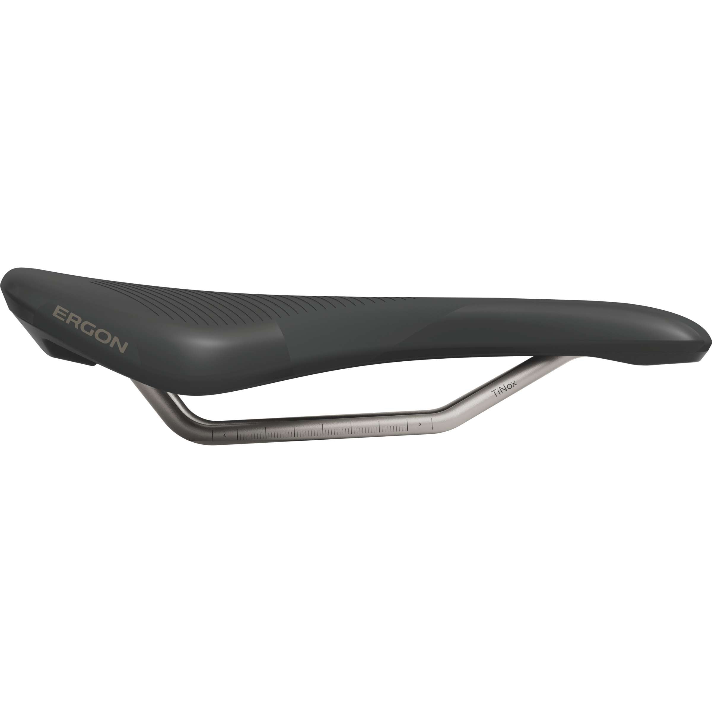 Ergon sr allroad pro men saddle | m l (12-16cm)
