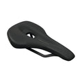 Ergon zadel sr allroad pro carbon heren m l