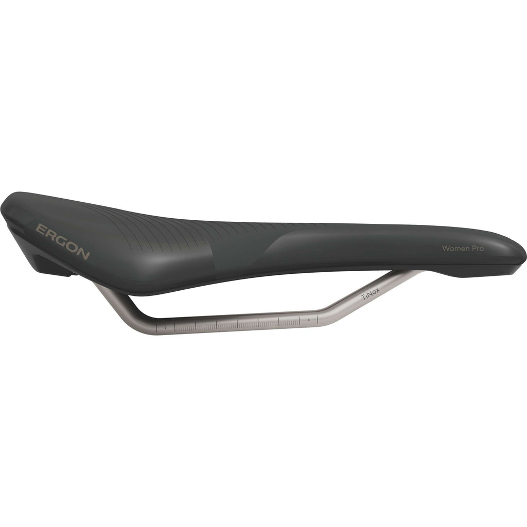 Ergon zadel sr allroad pro dames s m