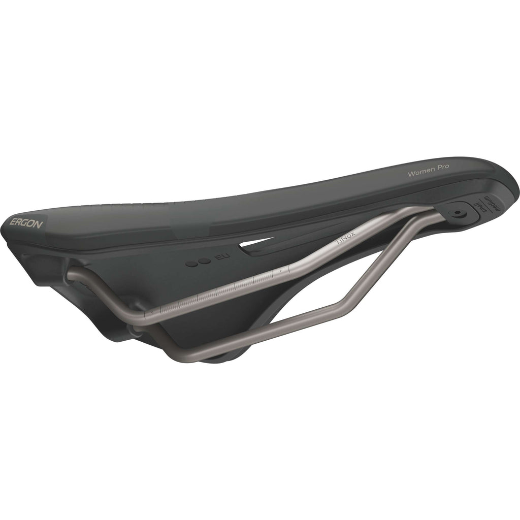 Ergon Sattel SR Allroad Pro Damen Größe S